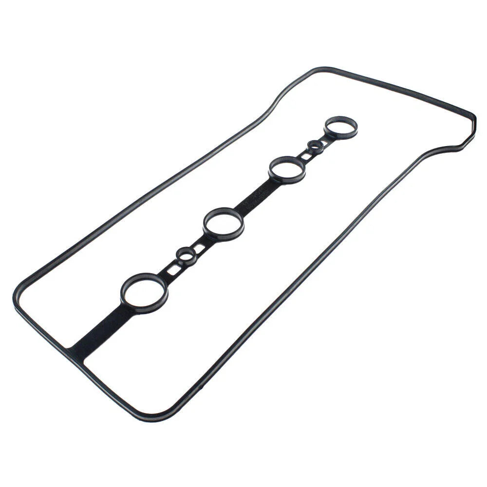 Rocker Valve Cover Gasket for Toyota Tarago ACR30 ACR50 2AZFE 2.4L (2000-2012)