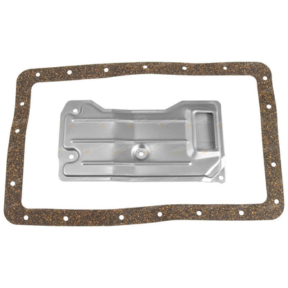 Automatic Transmission Filter Kit for Jeep Cherokee XJ 4.0L (1994-2001)