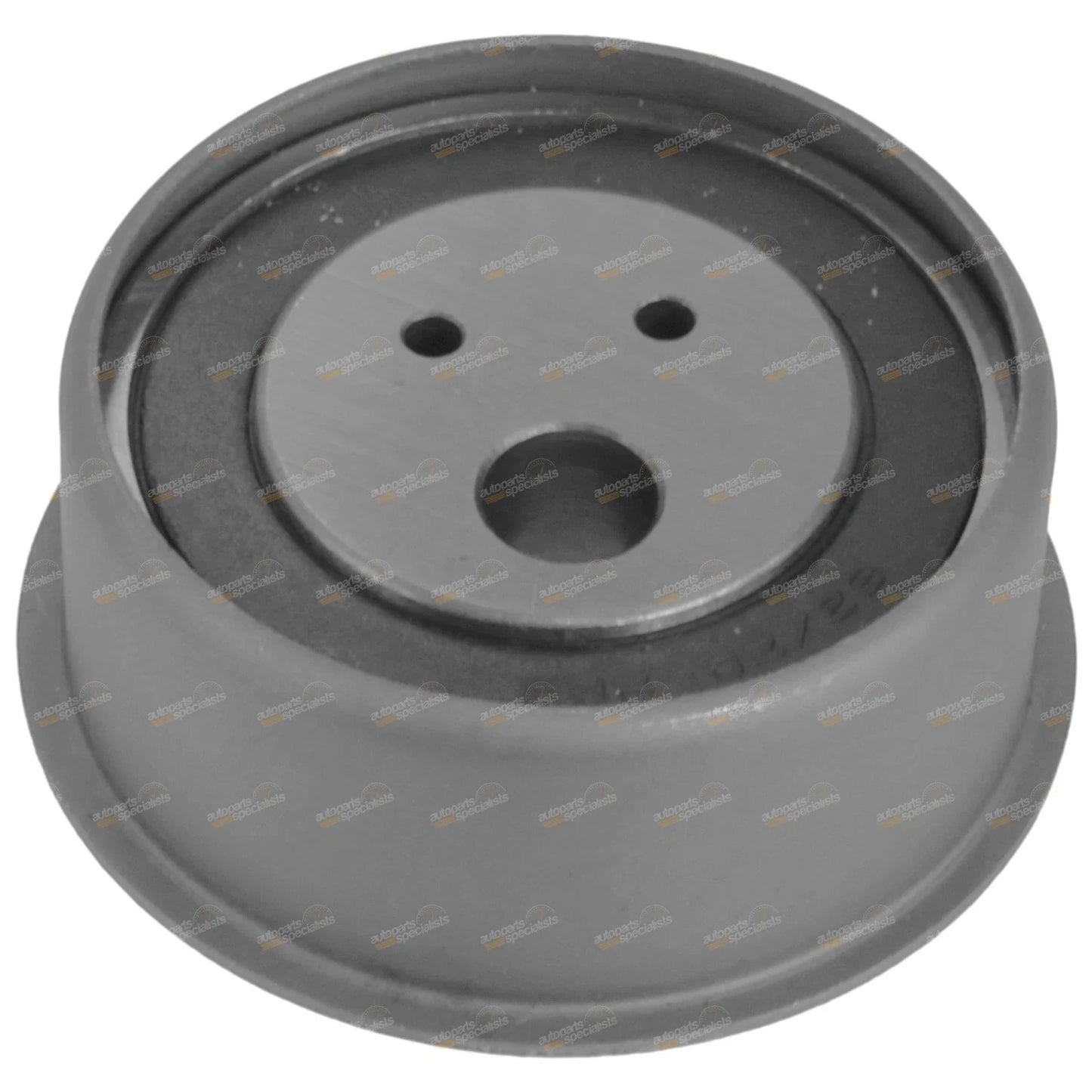 Timing Belt Tensioner for Mitsubishi Grandis (2004 - 2010)