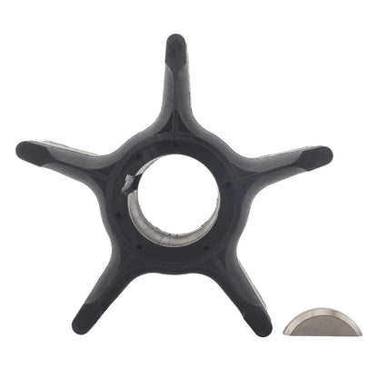 Water Pump Impeller for Suzuki Sierra (1980–1989)