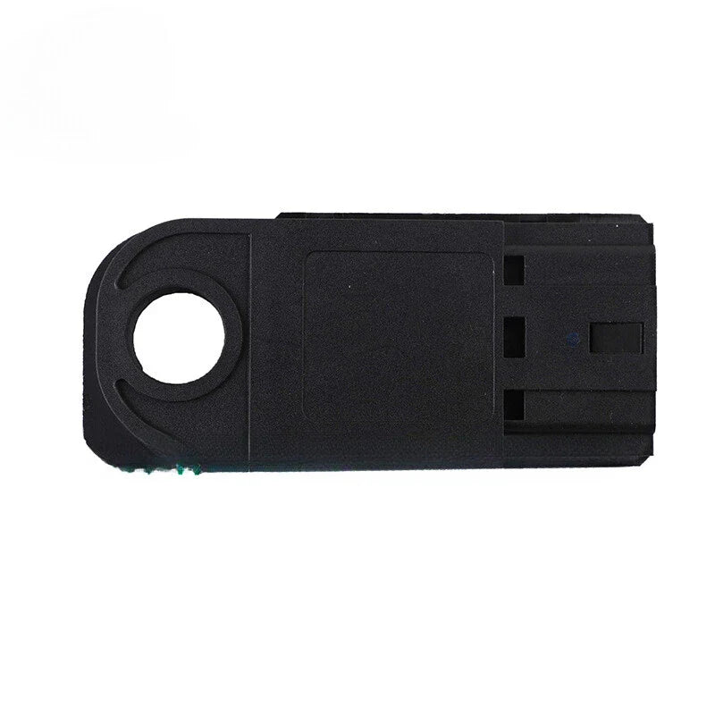 Brake Stop Light Switch for Ford Expedition Lincoln Navigator (2002–2006)