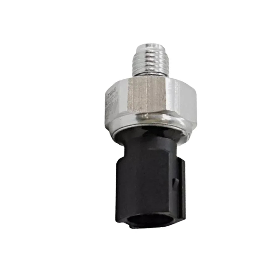 Fuel Pressure Sensor for 2003-2007 Mazda 3 6 CX-7 (2003-2007)
