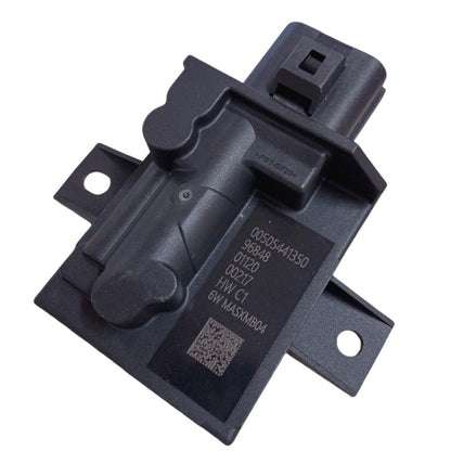 Fuel Pump Control Module for Alfa Romeo Giulia (2017–2020)