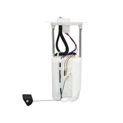 Fuel Pump Module Assembly for Toyota Hilux Fortuner (2004–2015)
