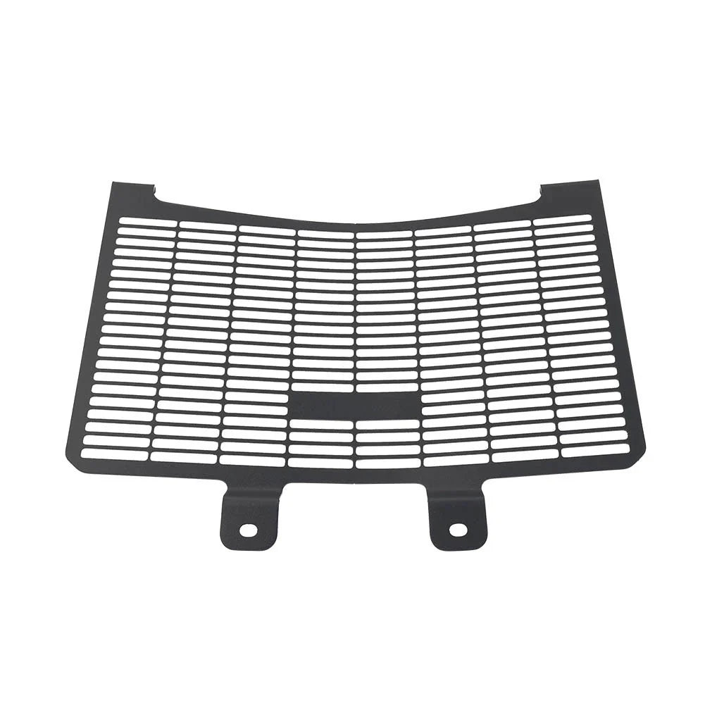 Radiator Grille Guard Cover for Harley Pan America 1250 (2021-2022)