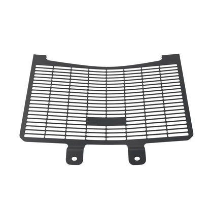 Radiator Grille Guard Cover for Harley Pan America 1250 (2021-2022)