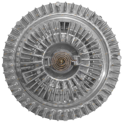 Tora Fan Clutch Coupling 6cyl 4.1L for Ford LTD FC FD FE (1979 - 1988)