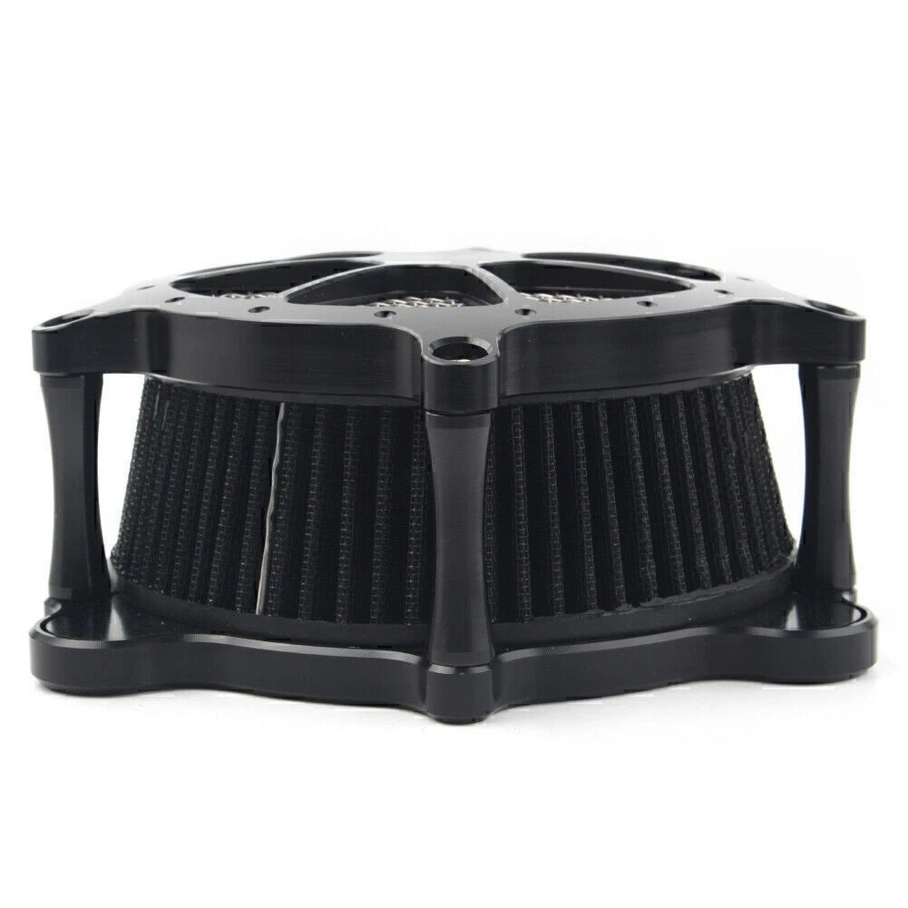 Foot Pegs for Harley Motorcycle (Universal)