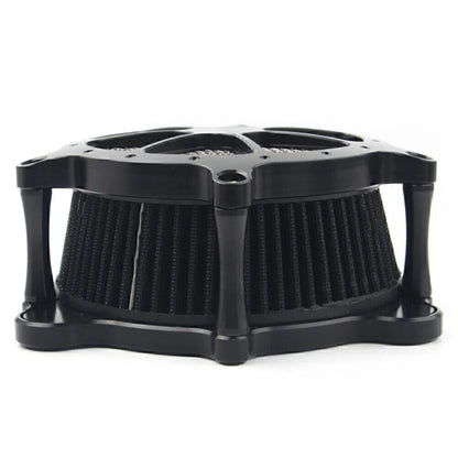 Foot Pegs for Harley Motorcycle (Universal)