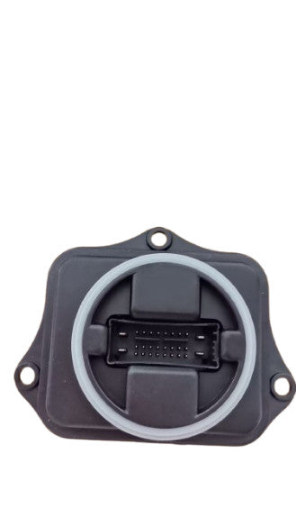 Front Headlight Control Module for Volvo S90 V90 XC90 (2017–2023)