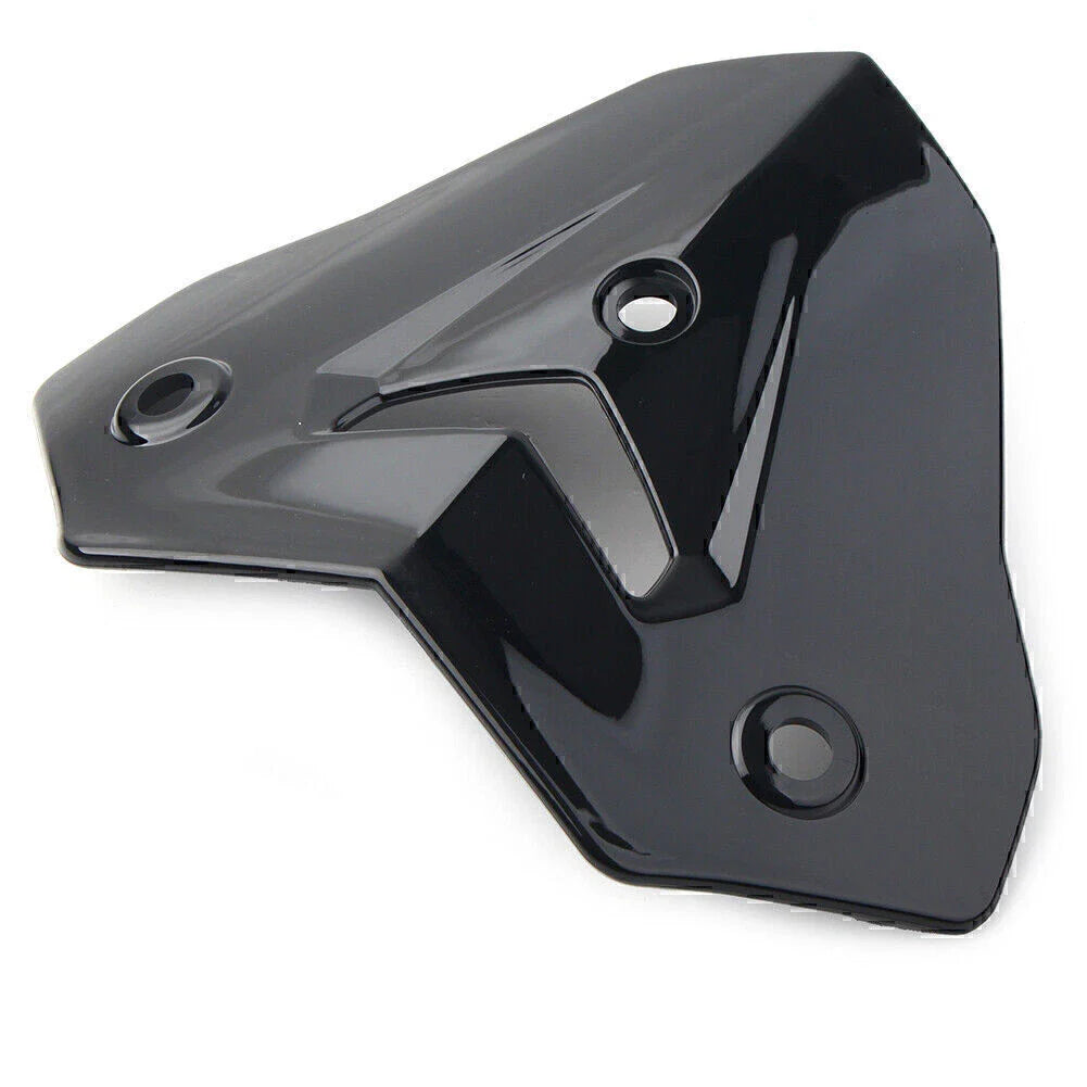 Motorcycle Windscreen Shield for BMW F900R (2020)