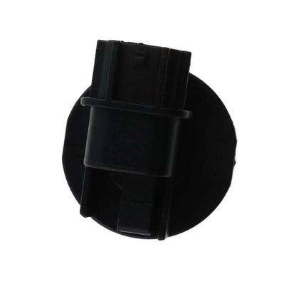 Daytime Running Lamp Bulb Socket for Hyundai Elantra, Kia Forte (2011-2018)