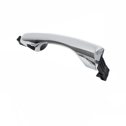 Left Rear Outside Door Handle for Kia Sorento (2016-2020)