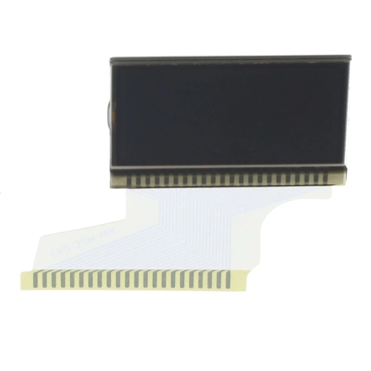 LCD Display Instrument Cluster for Opel Combo/Corsa/Meriva/Tigra