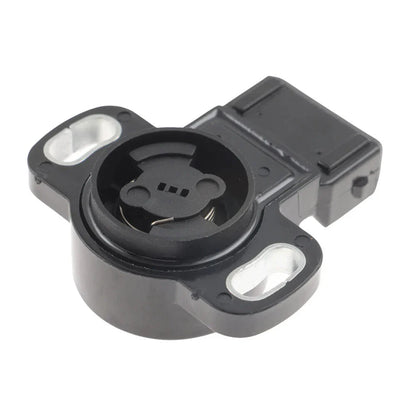 Throttle Position Sensor for Mitsubishi (MD614734, MD614772) (1995-2005)