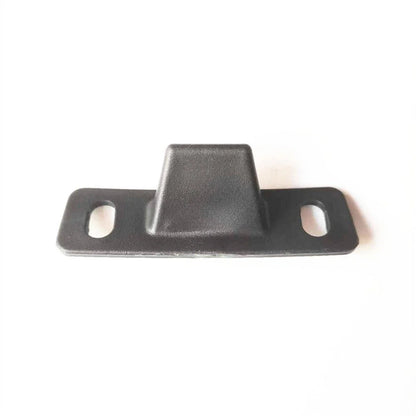Sliding Door Stabilizer Trim Panel for Dodge Grand Caravan (1996-2008)