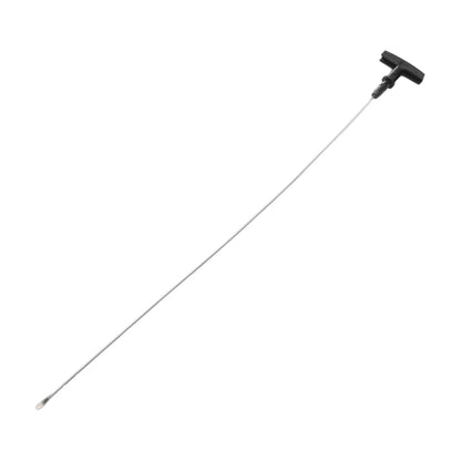 Oil Dipstick No.YS4Z6750ZA/917312 for Ford Escape (2001–2007)
