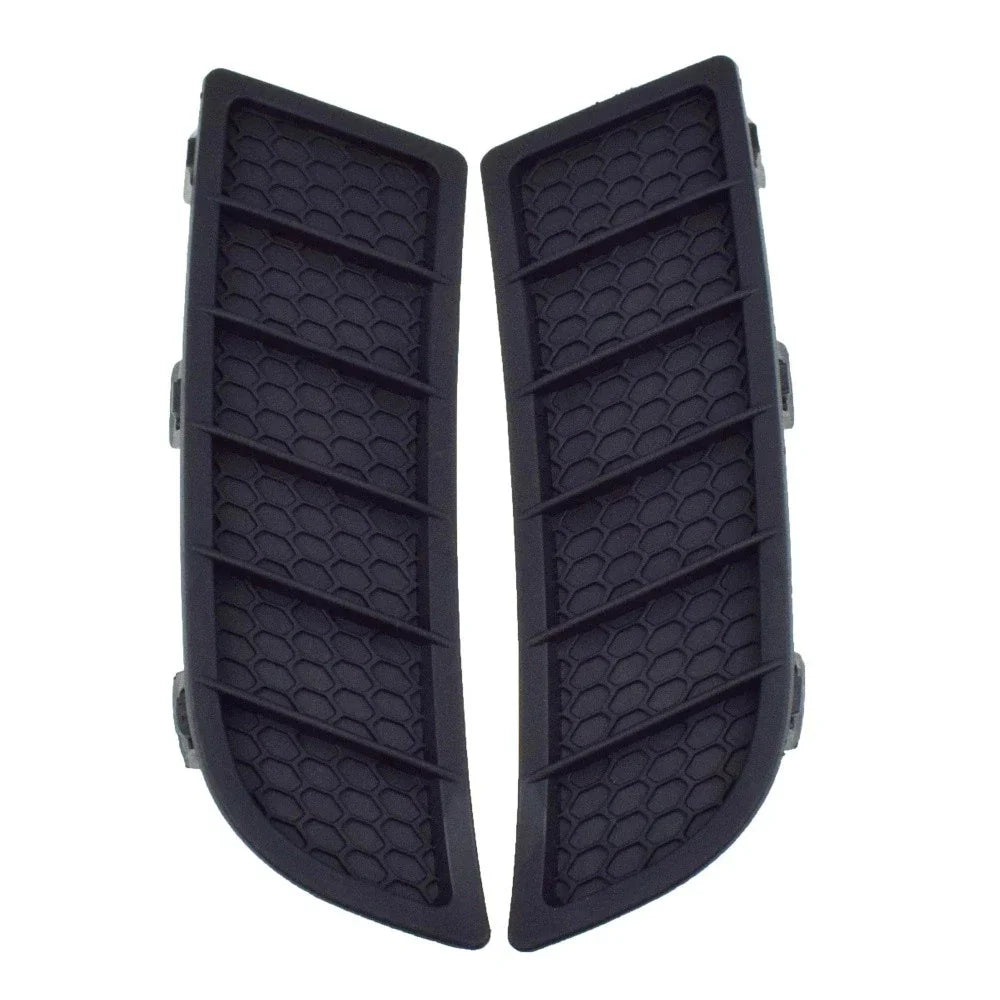 Bumper Grille Frame Cover for Suzuki Vitara (2014-2018)