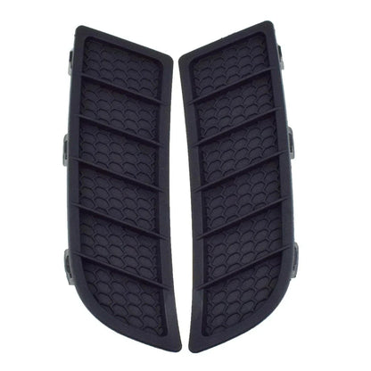 Bumper Grille Frame Cover for Suzuki Vitara (2014-2018)