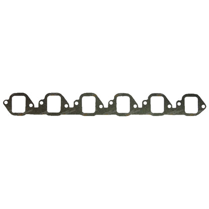 Intake Manifold Gasket for Ford Maverick (1988–1993)