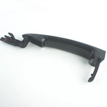 Front Left Driver Side Door Handle Comfort Access for BMW X5/X6 (2007–2013)