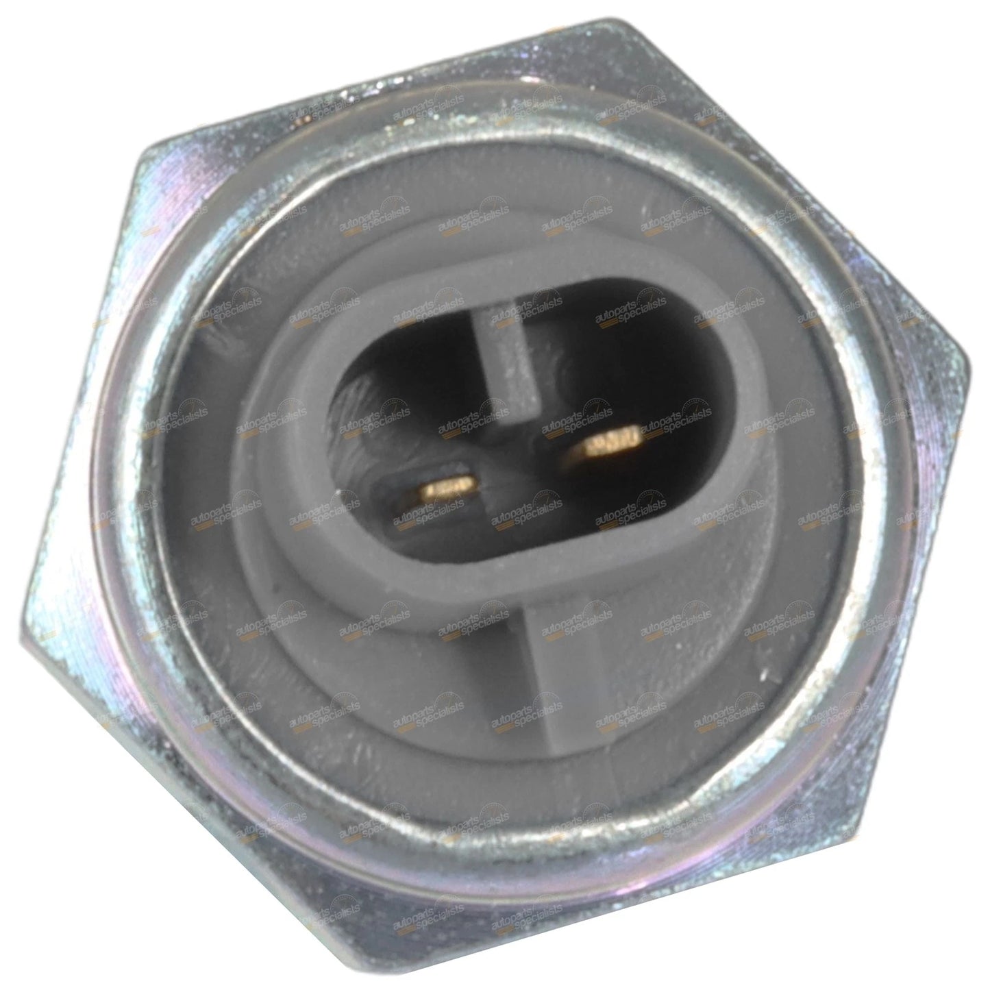 Reverse Light Switch for Hilux 4Runner Surf (1989–1996)