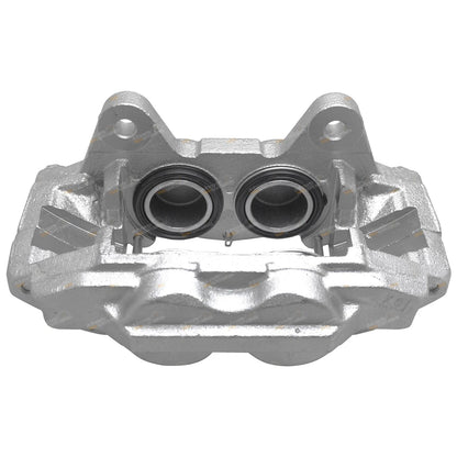 Front LH Brake Caliper Assembly for Landcruiser Prado GRJ150R KDJ150R KDJ155R