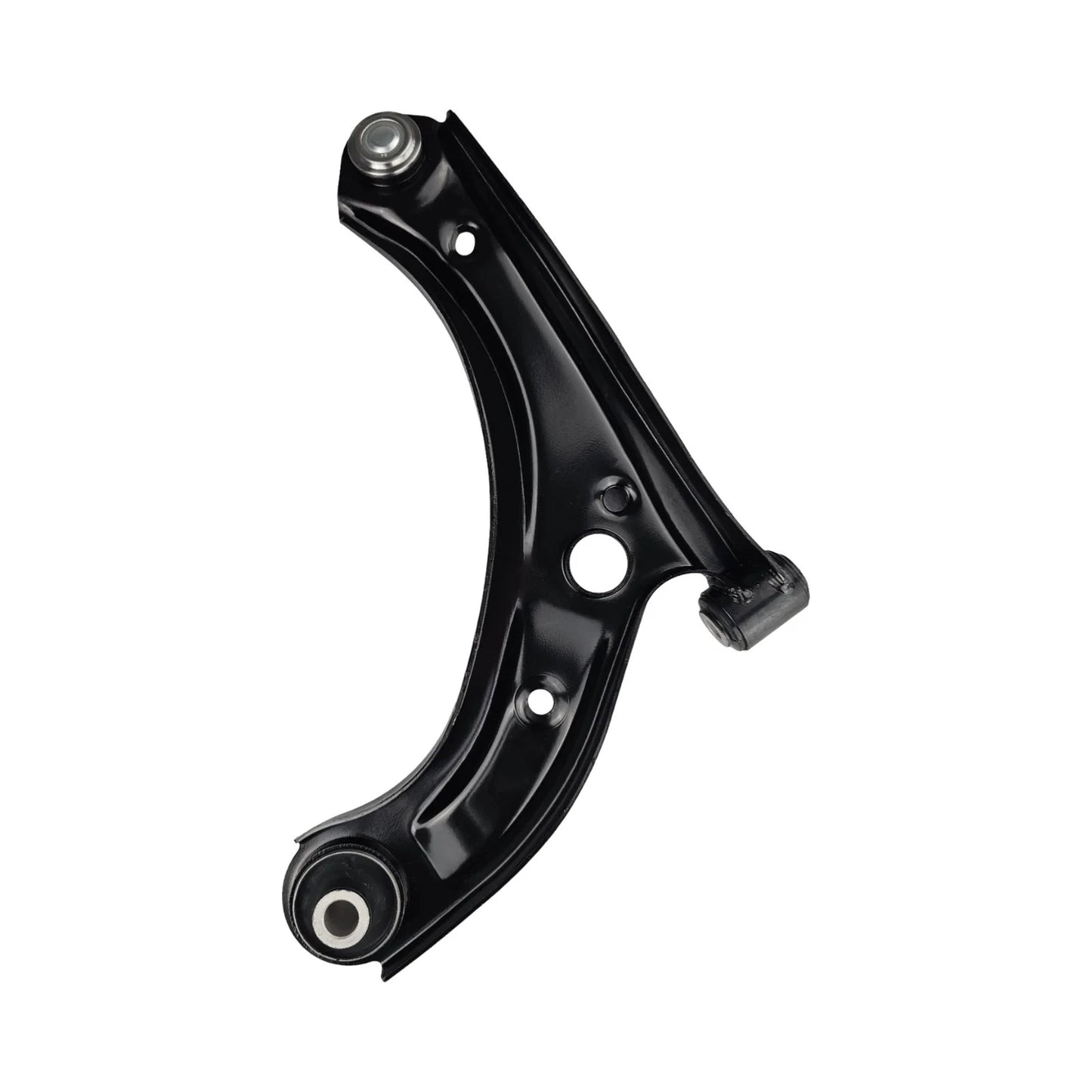Front Right Lower Control Arm for Suzuki Swift (2017-Onward)