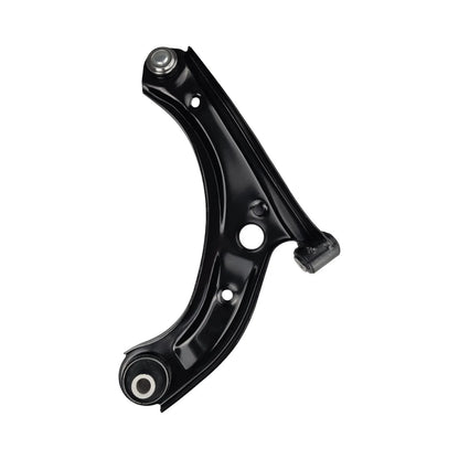Front Right Lower Control Arm for Suzuki Swift (2017-Onward)