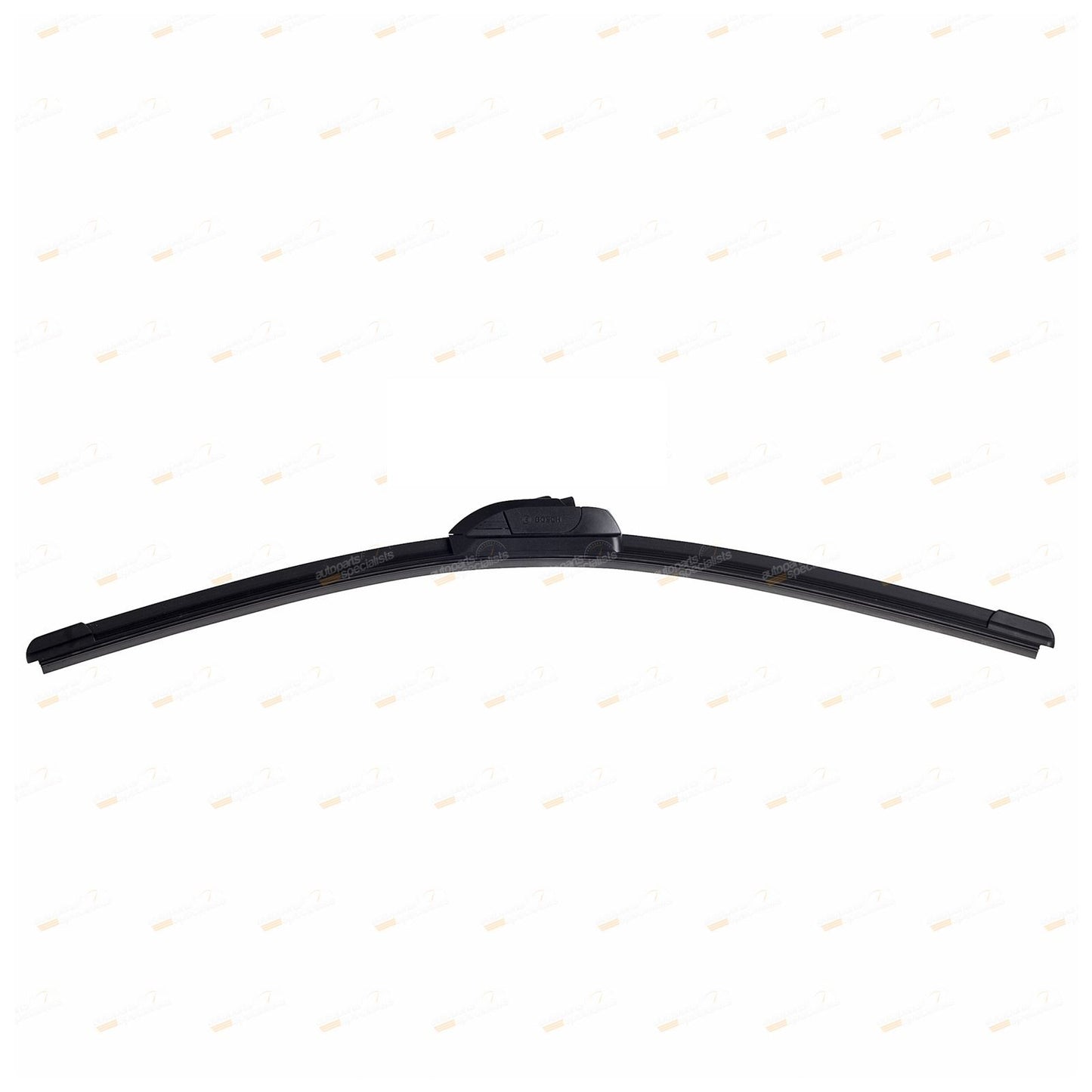 Driver Side Wiper Blade for Mercedes-Benz R300 (2009)