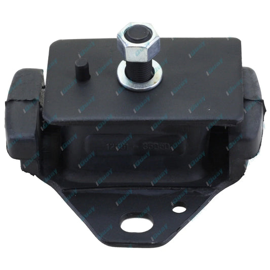 Front Engine Mount for Hilux RZN147 97-05 4cy 1RZ-E 2.0L 3RZ-FE 2.7L Petrol