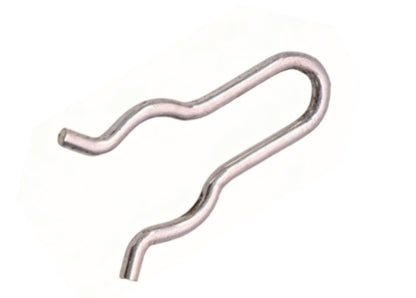 Retainer for Volvo Penta Marine