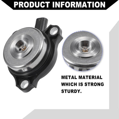 VVT Solenoid for Mercedes-Benz C 250 (2012-2015)