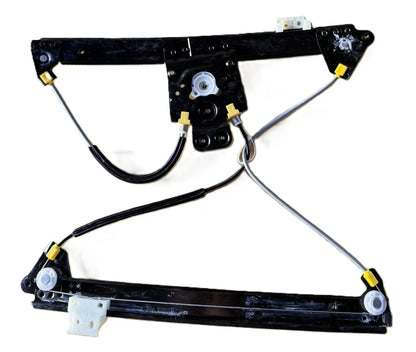 Front Right Window Regulator No Motor for Citroen C5 (2008–2015)