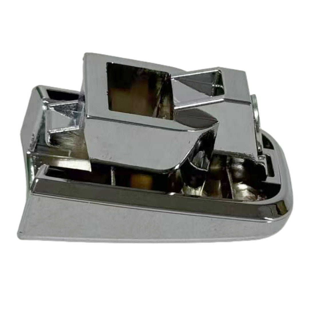 Front Exterior Door Handle for Infiniti QX80 (2017–2024)