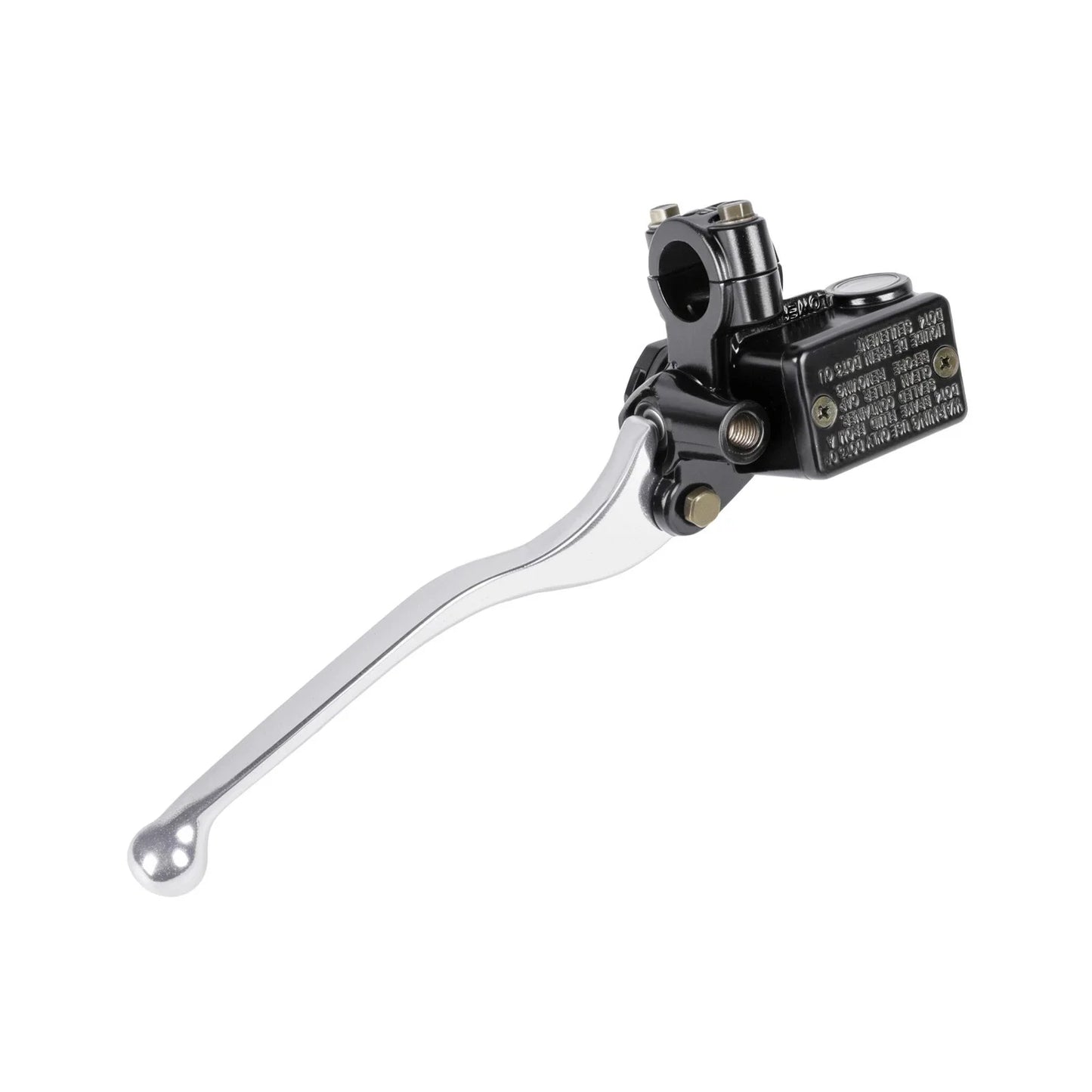 Front Brake Master Cylinder Lever CR80/85/125/250/500R