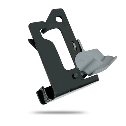 Hood Safety Catch Latch Lock for Benz C300 C43 CLS400 CLS550 (2015-2020)