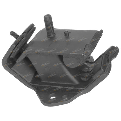 Front Left Engine Mount for Nissan Navara D22 (2002–2016)