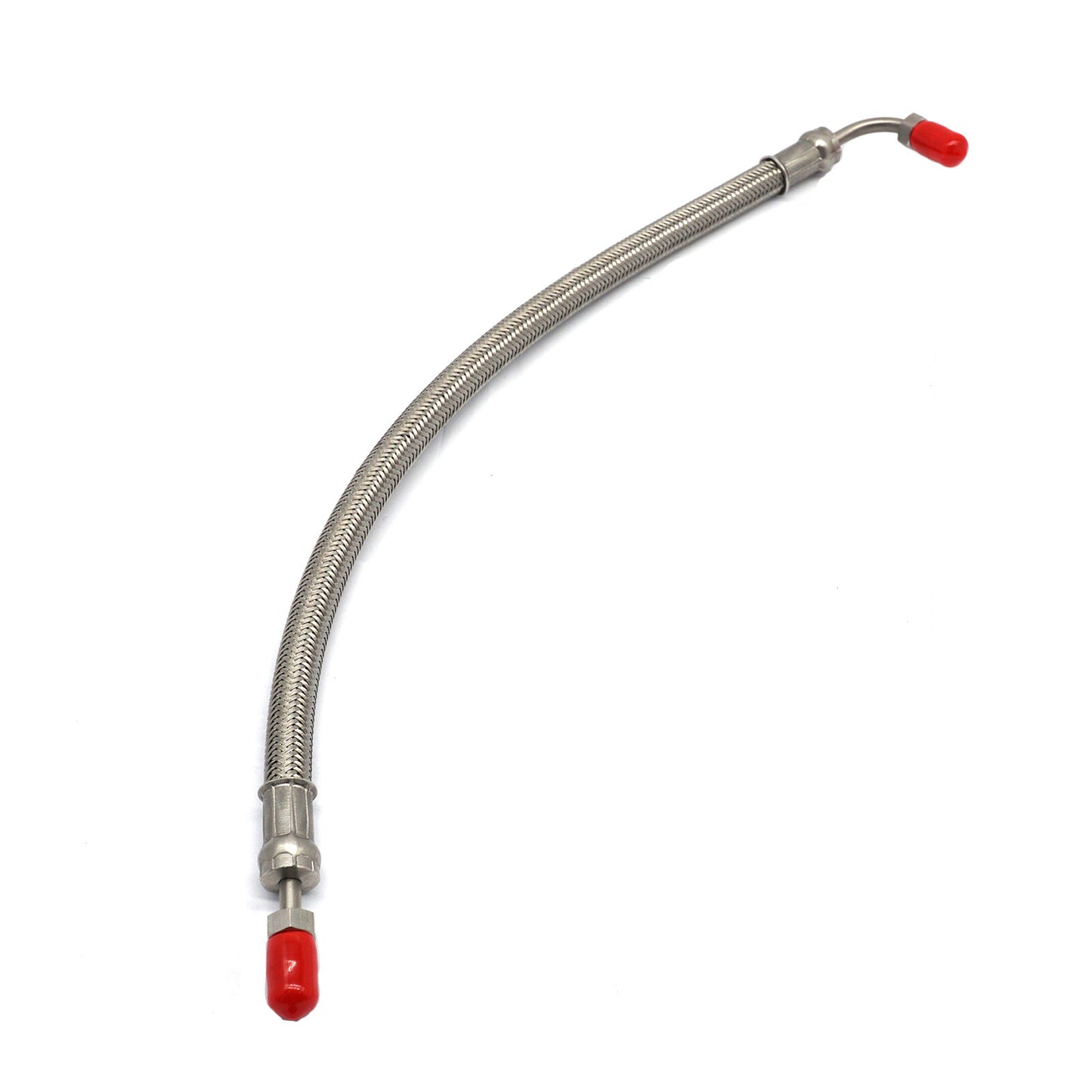 Power Trim Hose for Mercury Marine (Year Range Not Specified)