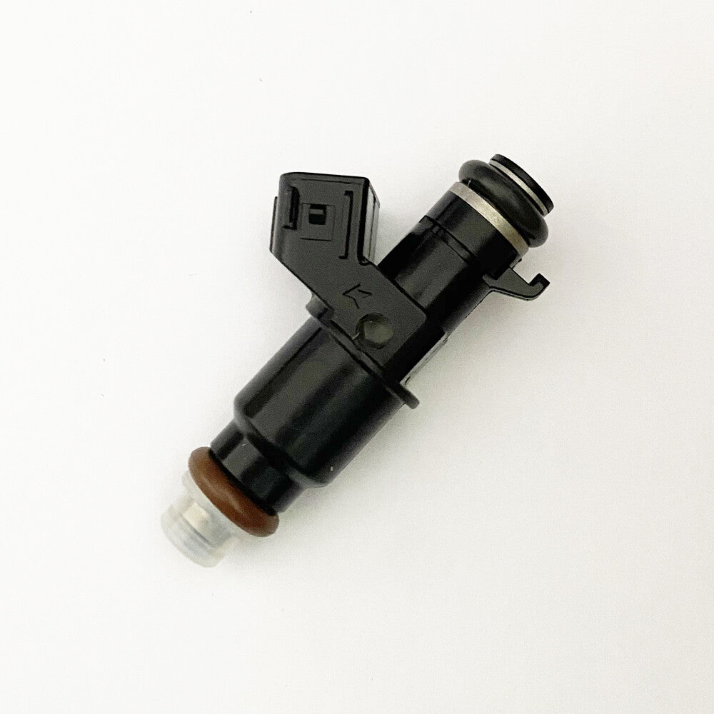 Set of 4 Fuel Injectors for Honda CB900 F900F (2002–2007)