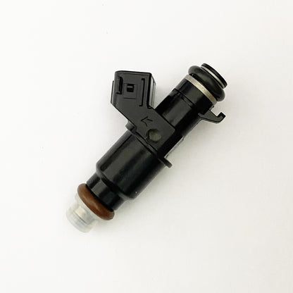 Set of 4 Fuel Injectors for Honda CB900 F900F (2002–2007)