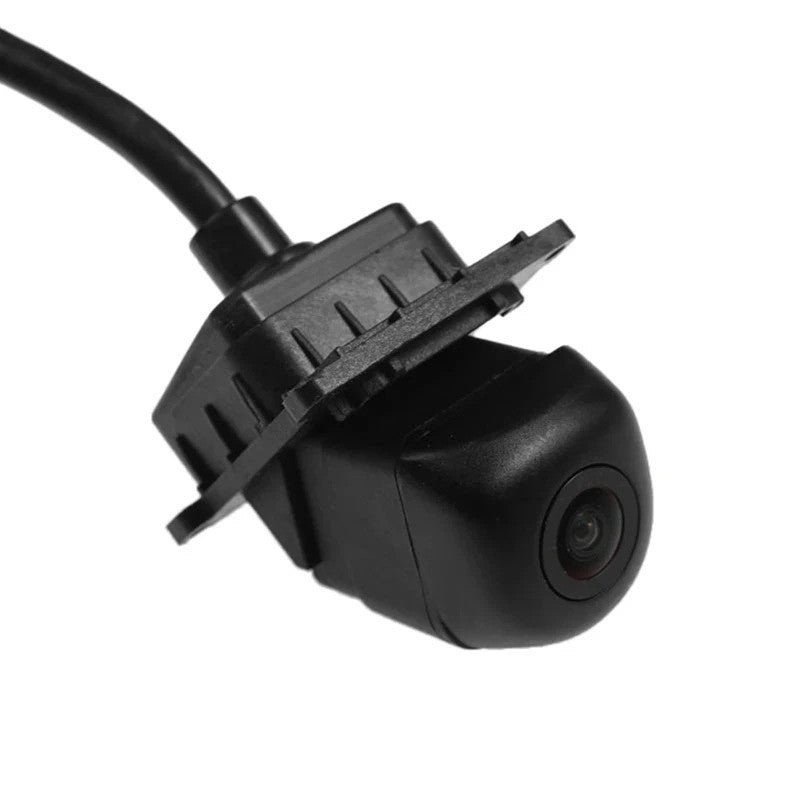 Rear View Parking Assist Camera for Kia Sportage (2020–2022)