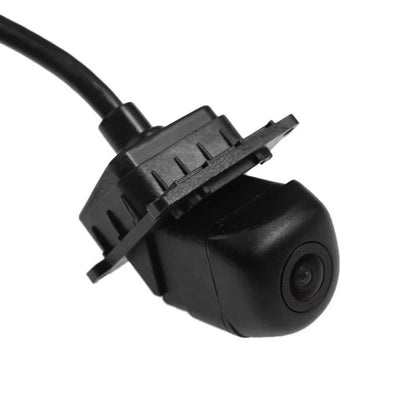 Rear View Parking Assist Camera for Kia Sportage (2020–2022)