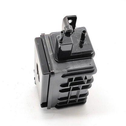 Charcoal Canister for Honda Acura Car Fuel Gas Vapor Emission (2003-2007)