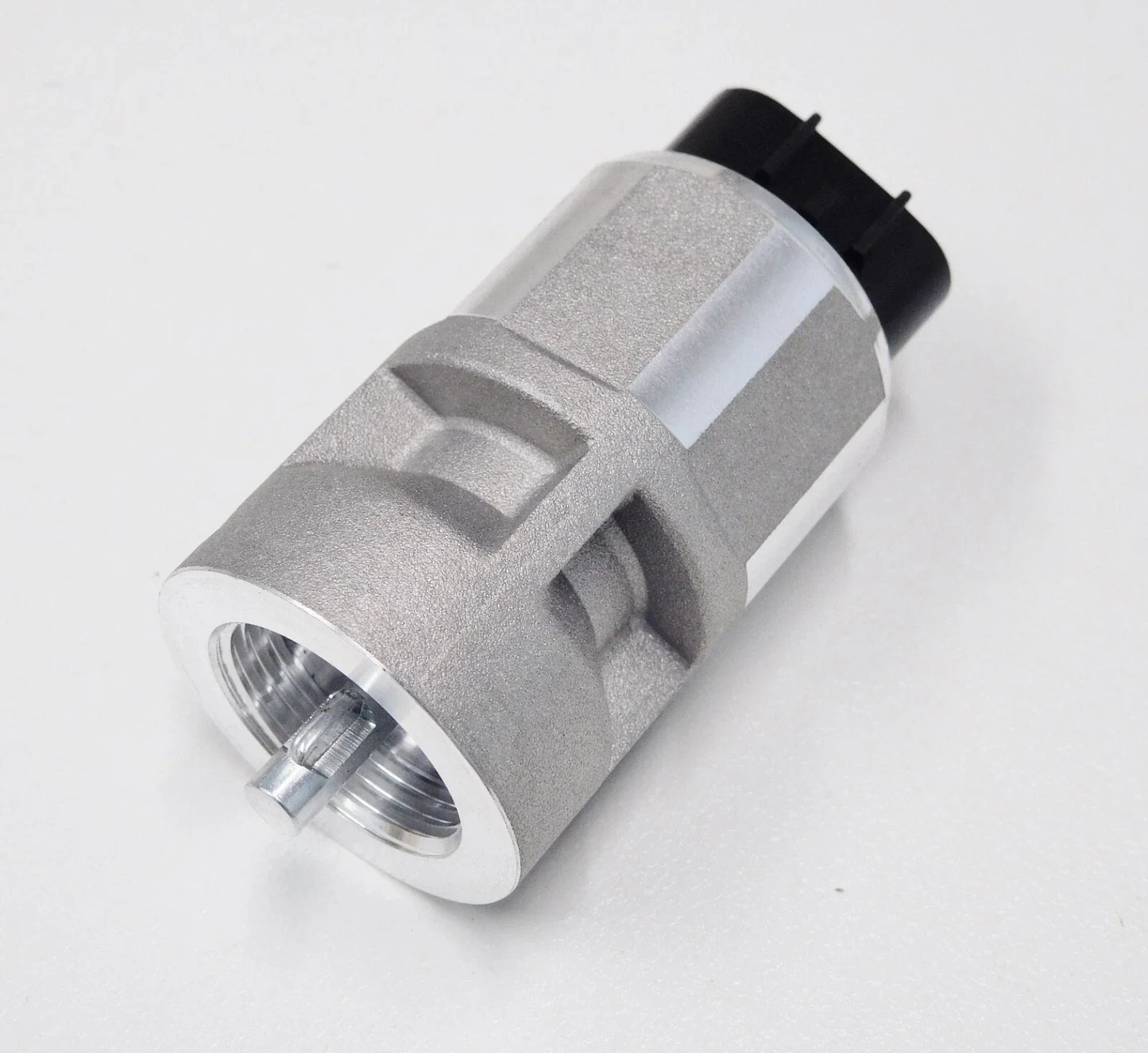 Electronic Speedo Drive Sensor for 2WD Holden RA Rodeo (2003-2008)