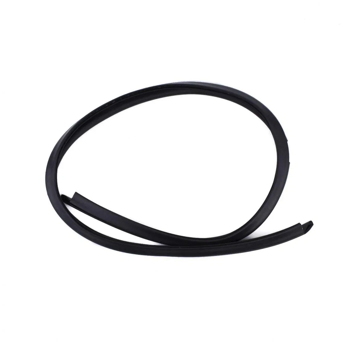 Roof Seals Weatherstrip Rubber Trim Front Fits 1969-84 Toyota Land Cruiser FJ40