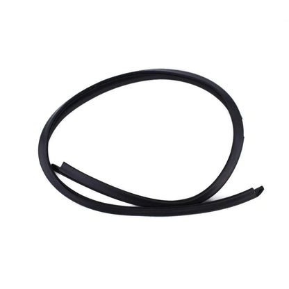 Roof Seals Weatherstrip Rubber Trim Front Fits 1969-84 Toyota Land Cruiser FJ40
