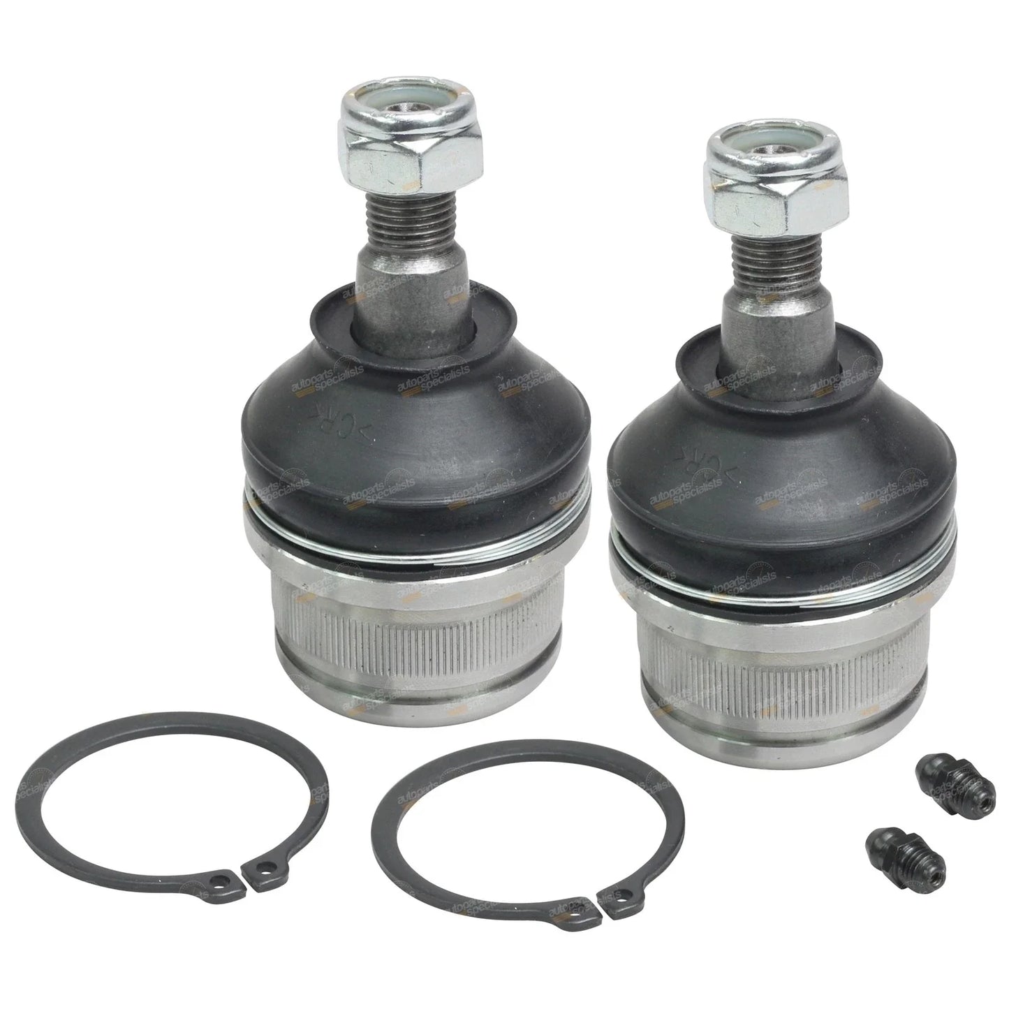 Upper Ball Joints for Ford Fairlane LTD NA NC NF NL DA DC DF DL (1988-1998)