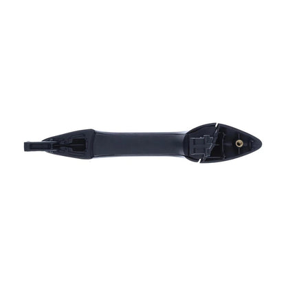 Rear Right Outer Door Handle for Hyundai i30 (2012–2017)