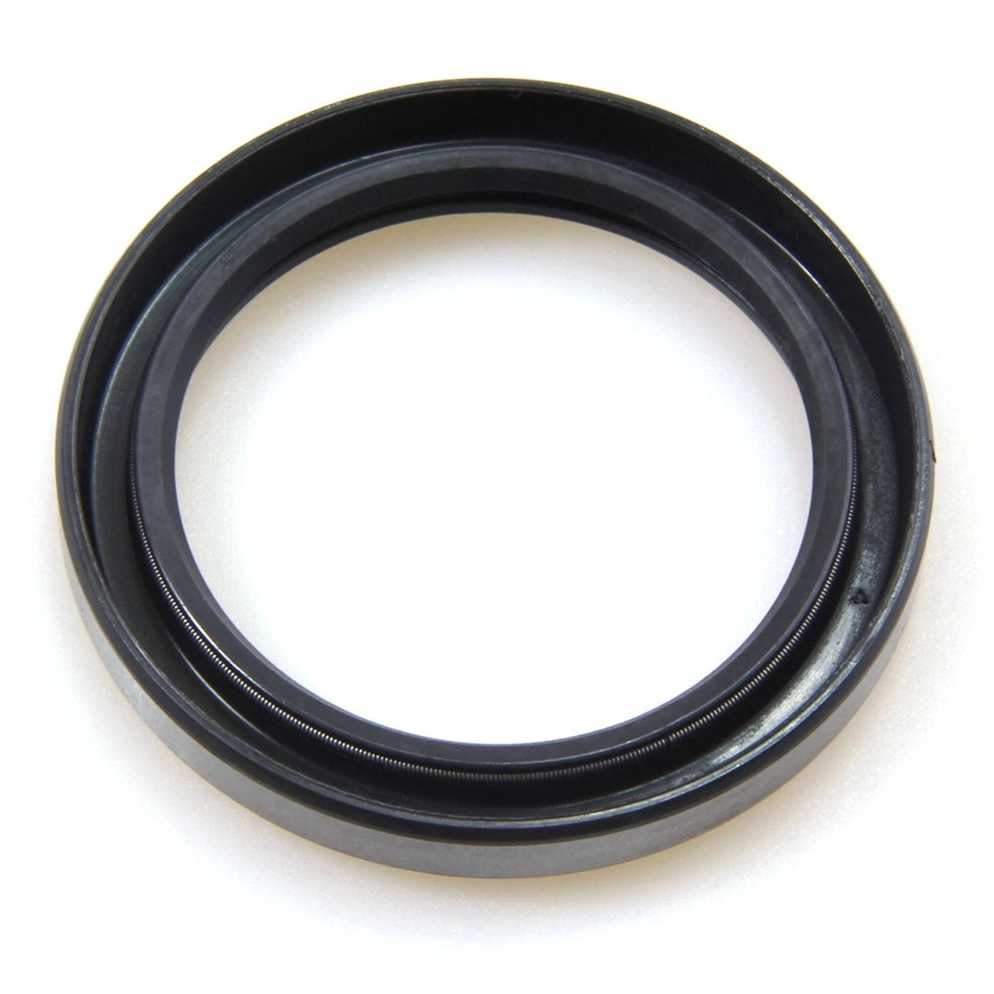 Rear Wheel Seal for Toyota Corolla (1966–1987)